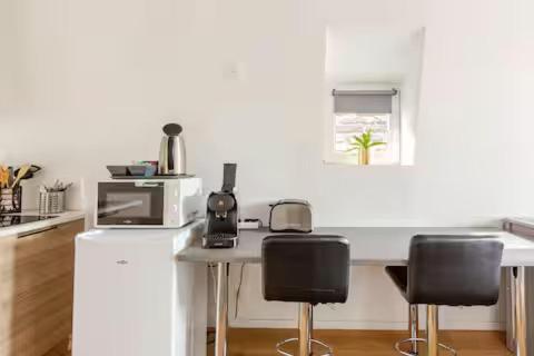 ** Appartement Cathedrale Strasbourg Centre** Exterior foto