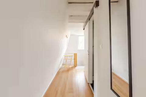 ** Appartement Cathedrale Strasbourg Centre** Exterior foto